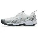 zapatillas-asics-sonicsmash-ff-blanco-gris-1-es-2-1200x1200.webp