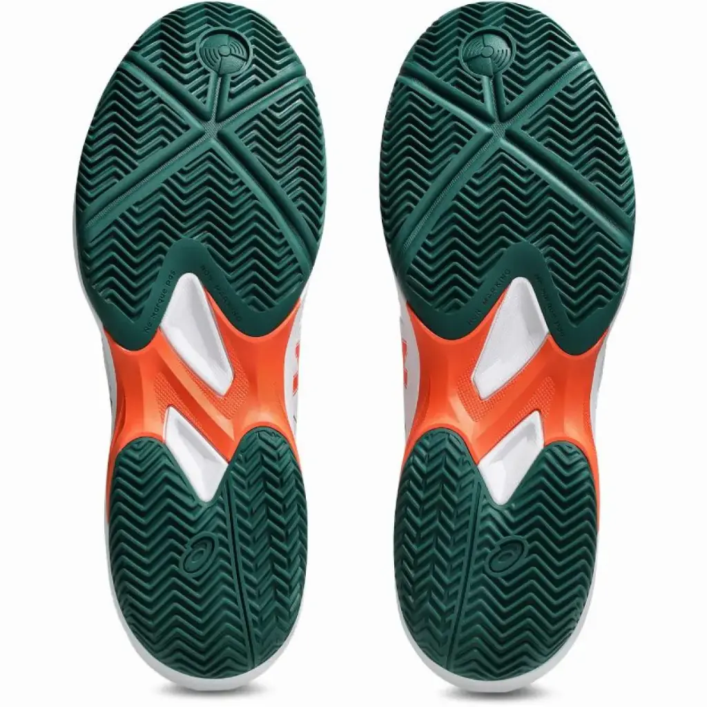 zapatillas-asics-game-ff-padel-blanco-verde-naranja-1-es-1-1200x1200w.webp
