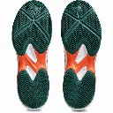 zapatillas-asics-game-ff-padel-blanco-verde-naranja-1-es-1-1200x1200w.webp