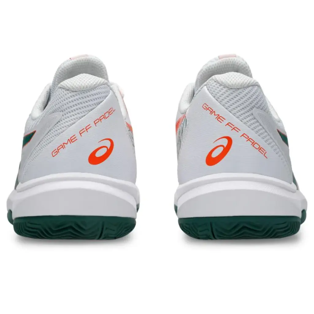 zapatillas-asics-game-ff-padel-blanco-verde-naranja-1-es-4-1200x1200.webp