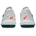 zapatillas-asics-game-ff-padel-blanco-verde-naranja-1-es-4-1200x1200.webp