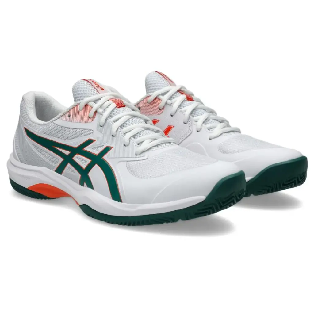 zapatillas-asics-game-ff-padel-blanco-verde-naranja-1-es-3-1200x1200.webp