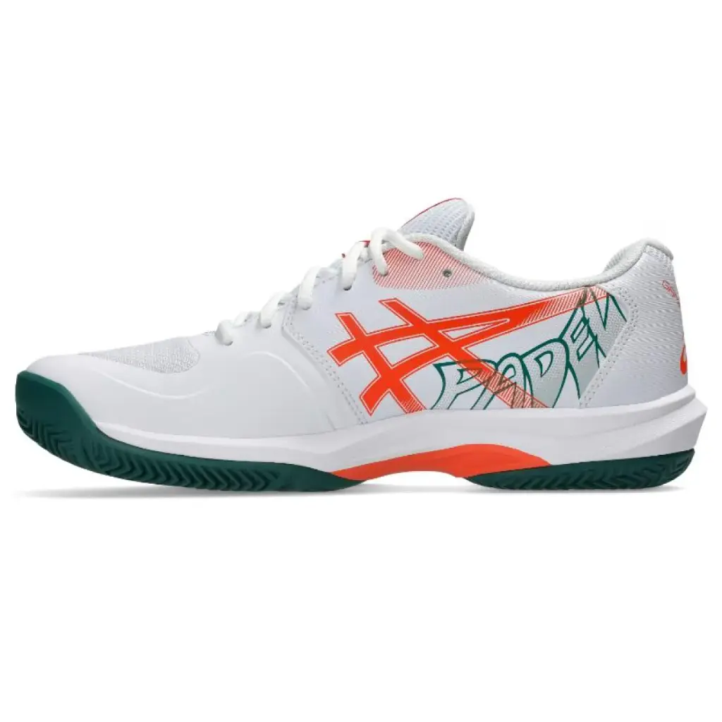 zapatillas-asics-game-ff-padel-blanco-verde-naranja-1-es-2-1200x1200.webp