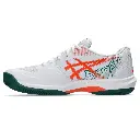 zapatillas-asics-game-ff-padel-blanco-verde-naranja-1-es-2-1200x1200.webp
