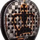 pala-black-crown-special-magic-2025-1-es-3-1100x1100.webp