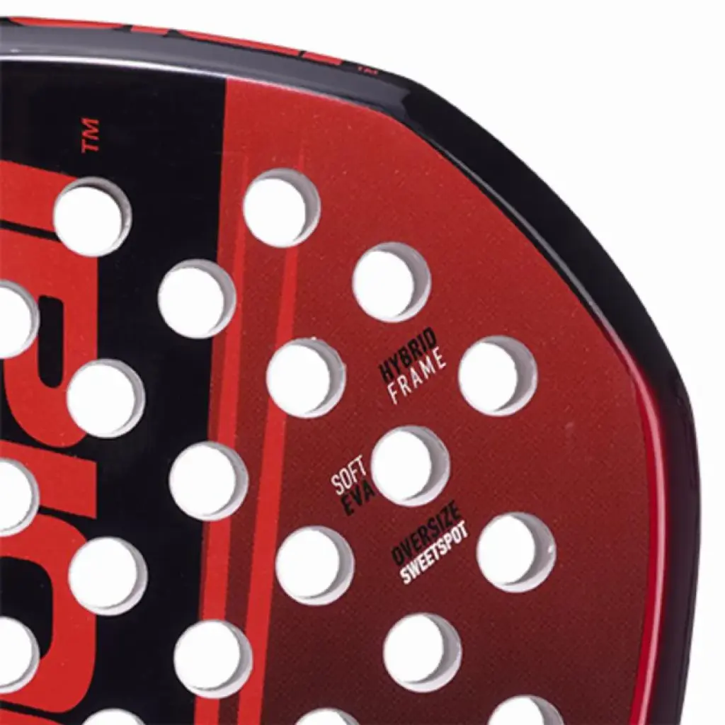 pala-babolat-technical-origin-2026-es-4-1200x1200.webp