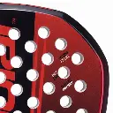 pala-babolat-technical-origin-2026-es-4-1200x1200.webp