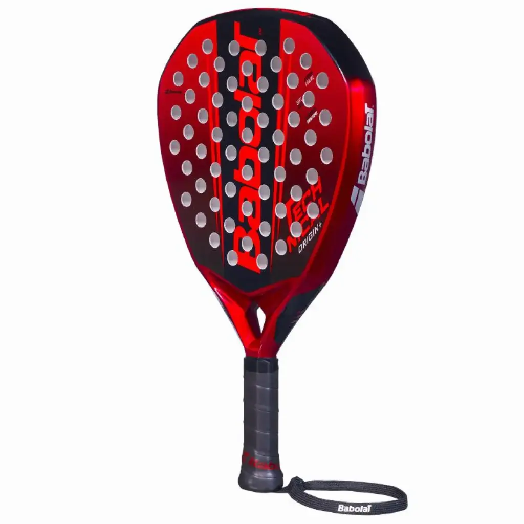 pala-babolat-technical-origin-2026-es-1-1200x1200.webp
