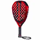 pala-babolat-technical-origin-2026-es-1-1200x1200.webp