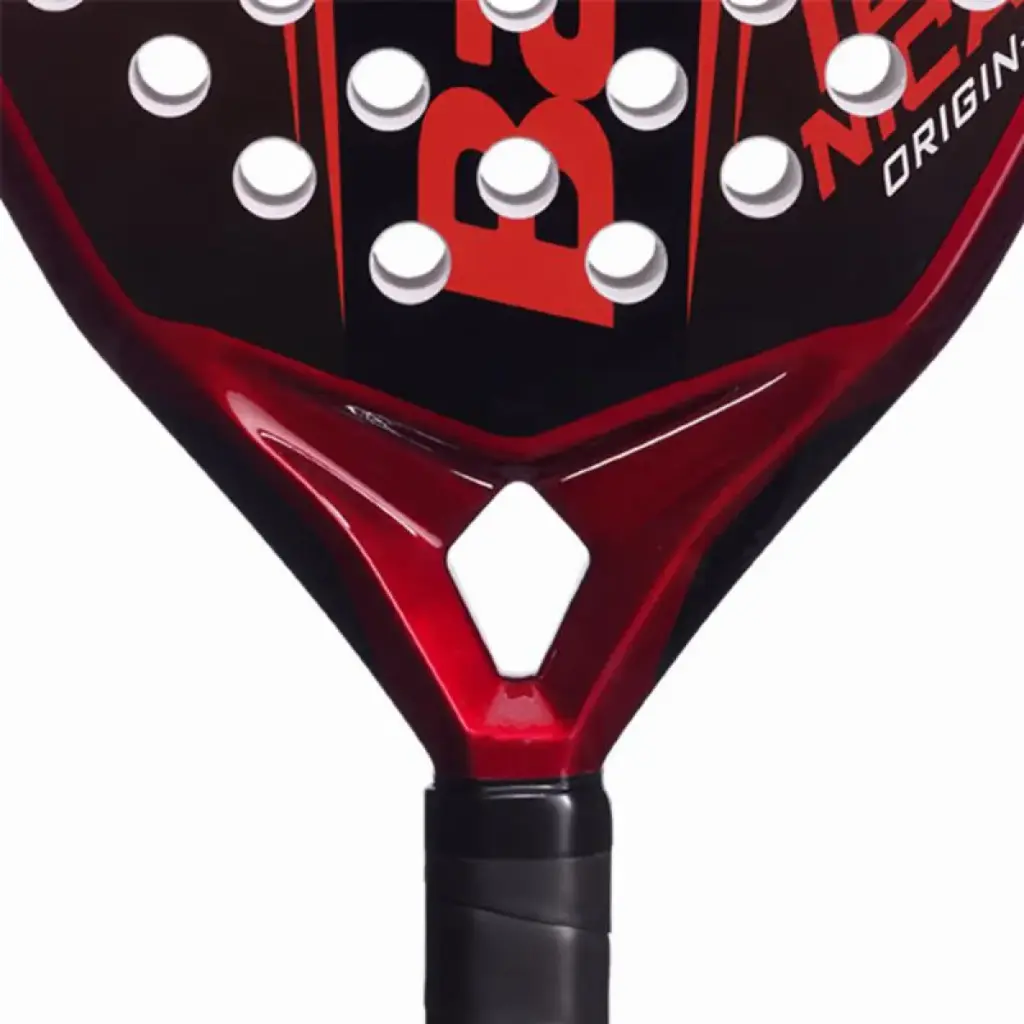 pala-babolat-technical-origin-2026-es-3-1200x1200.webp