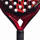 pala-babolat-technical-origin-2026-es-3-1200x1200.webp