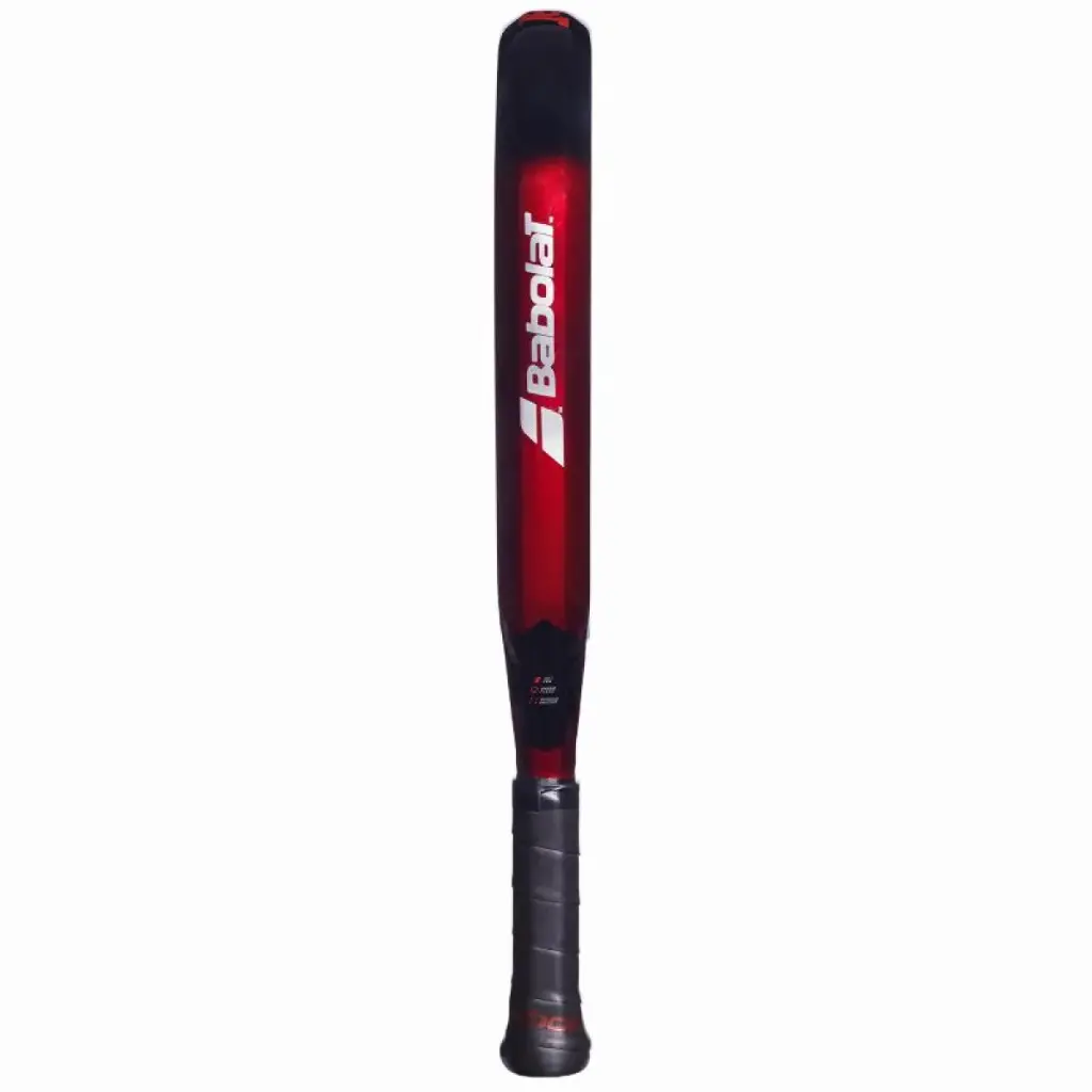 pala-babolat-technical-origin-2026-es-2-1200x1200.webp