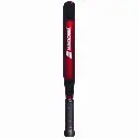 pala-babolat-technical-origin-2026-es-2-1200x1200.webp