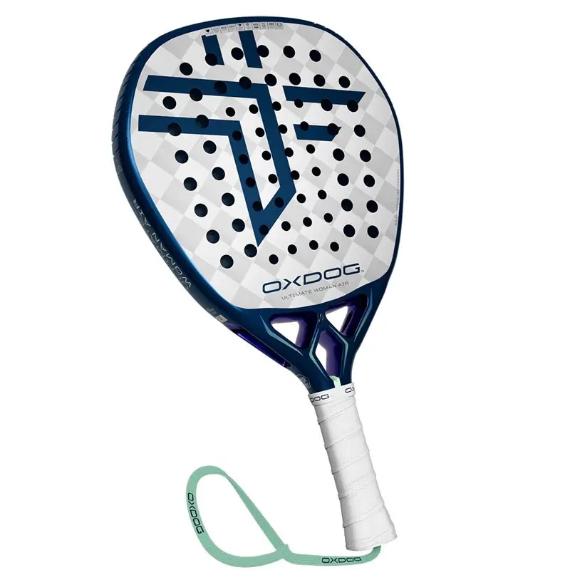 ultimate-woman-air (4).webp