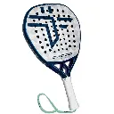 ultimate-woman-air (4).webp