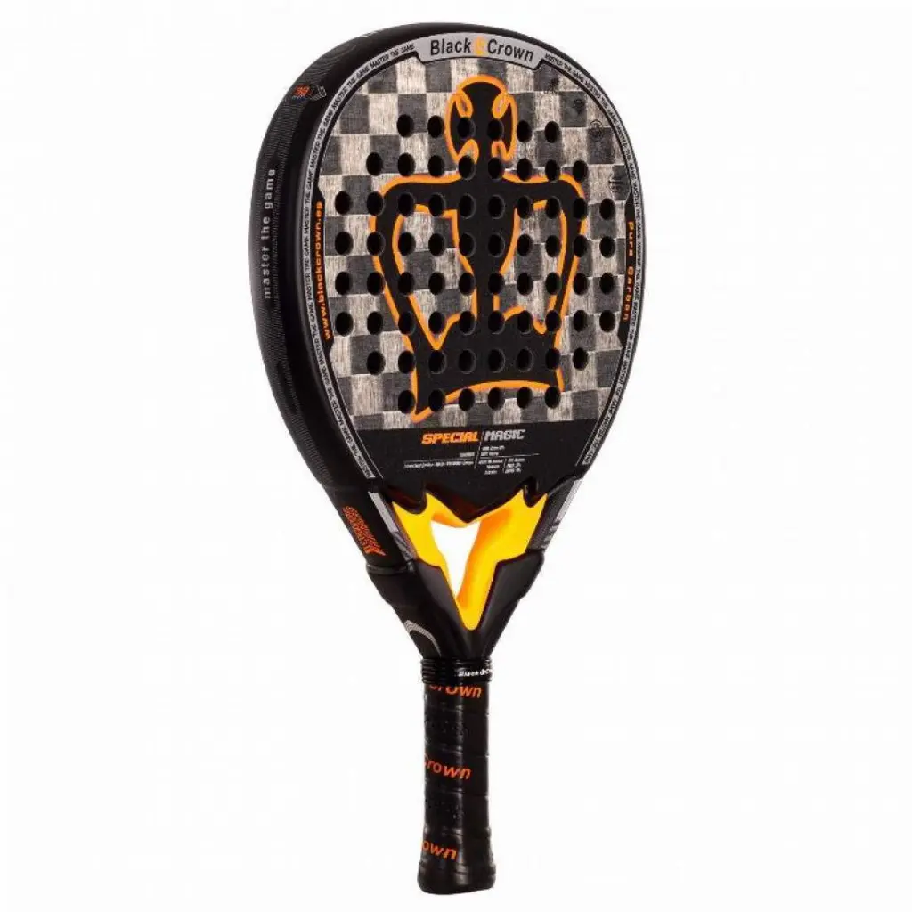 pala-black-crown-special-magic-2025-1-es-1-1100x1100.webp