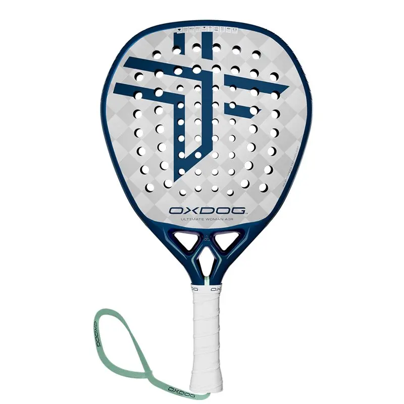 ultimate-woman-air (1).webp