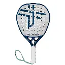ultimate-woman-air (1).webp