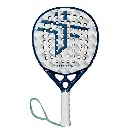 pure-woman-air (1).webp