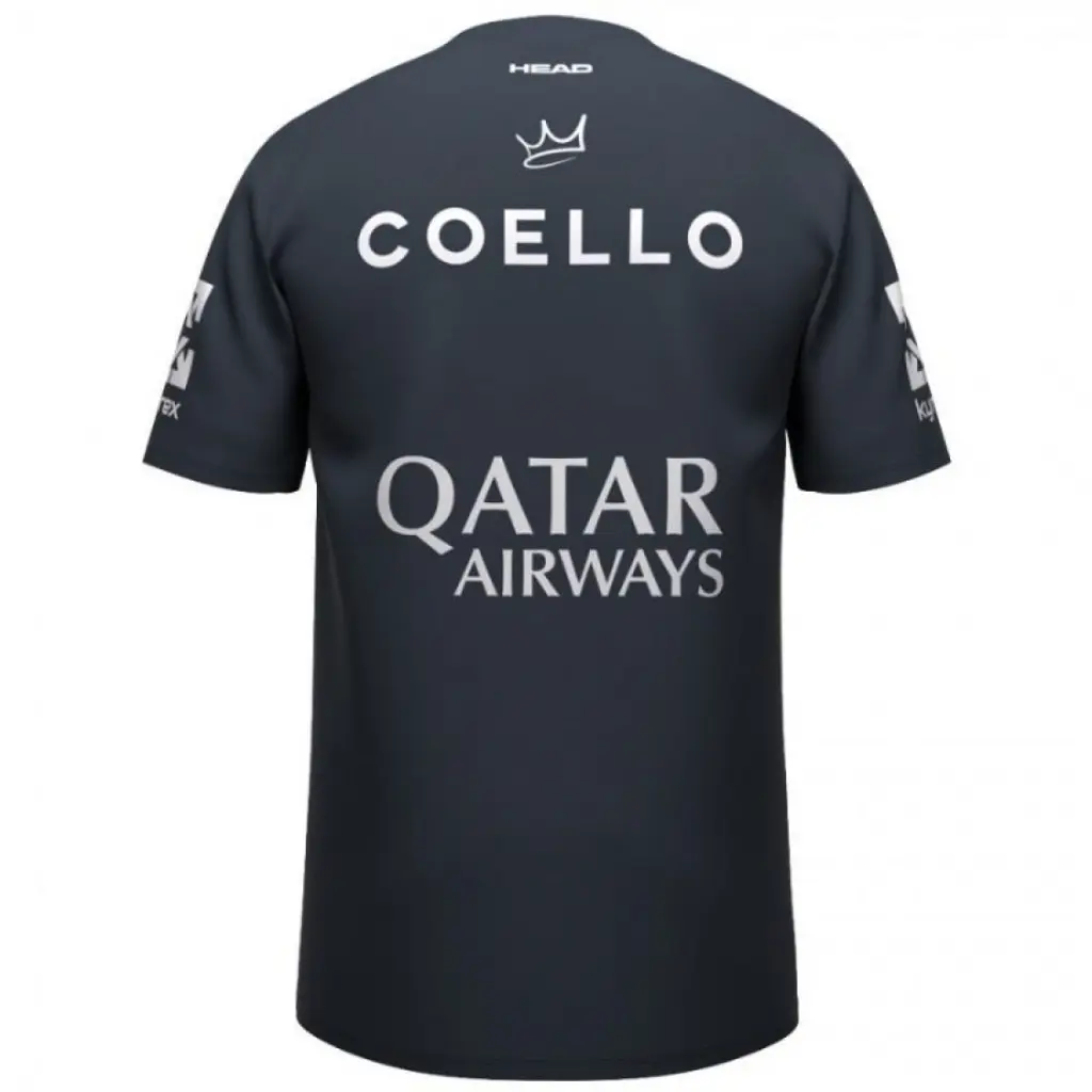 camiseta-head-arturo-coello-sponsors-azul-marino-1-es-1-1100x1100.webp