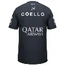 camiseta-head-arturo-coello-sponsors-azul-marino-1-es-1-1100x1100.webp
