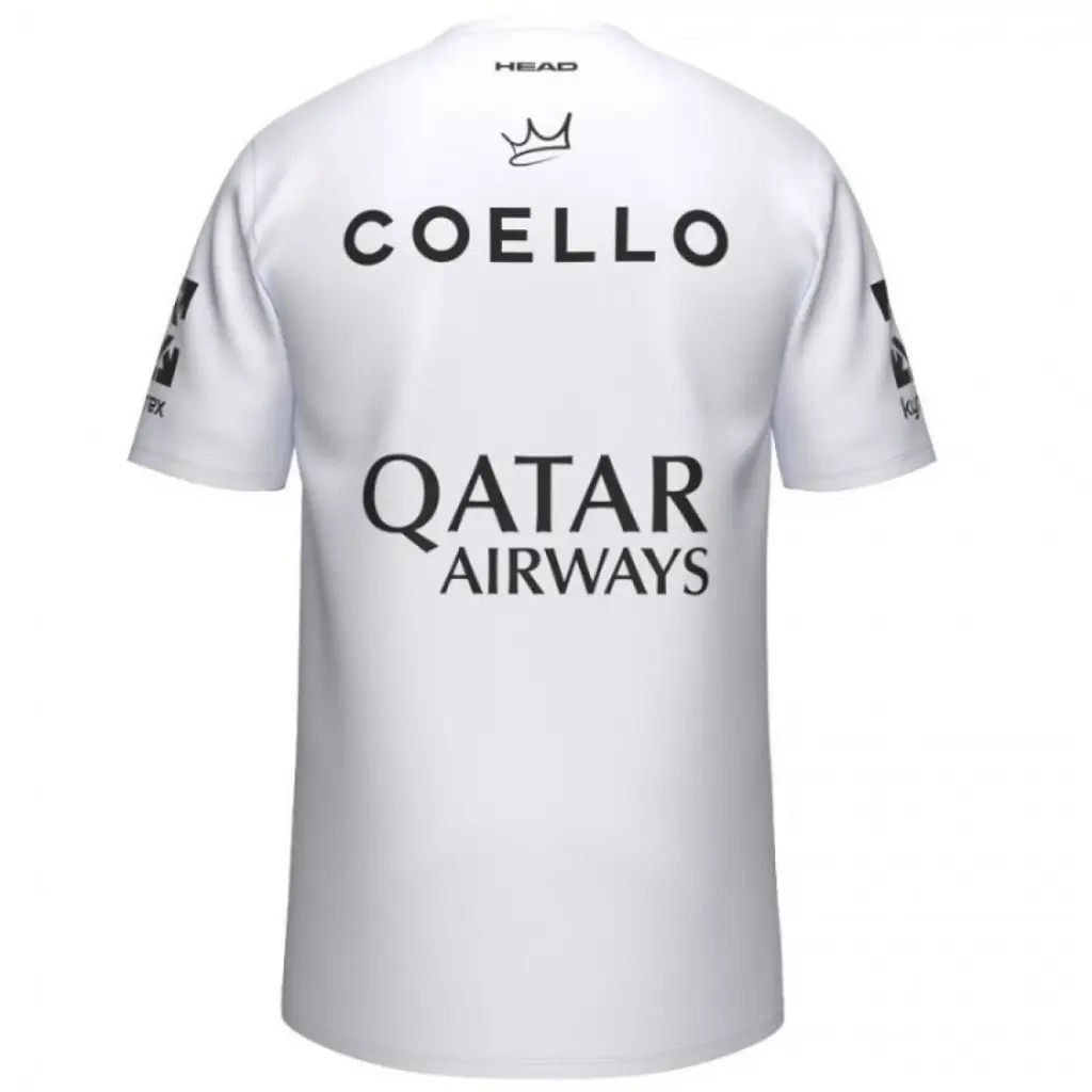 camiseta-head-arturo-coello-sponsors-blanco-1-es-1-1100x1100.webp