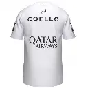 camiseta-head-arturo-coello-sponsors-blanco-1-es-1-1100x1100.webp
