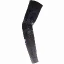 manguitos-floky-agustin-tapia-no-strain-negro-1-unidad-1-es-2-1100x1100.webp