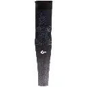 manguitos-floky-agustin-tapia-no-strain-negro-1-unidad-1-es-3-1100x1100.webp