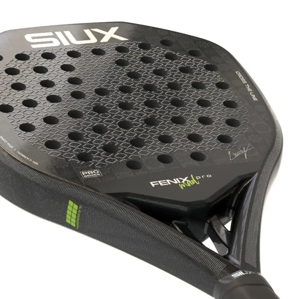 pala-siux-leo-augsburger-fenix-pro-mad-se-2026-negro-es-7-1200x1200.webp