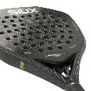 pala-siux-leo-augsburger-fenix-pro-mad-se-2026-negro-es-7-1200x1200.webp