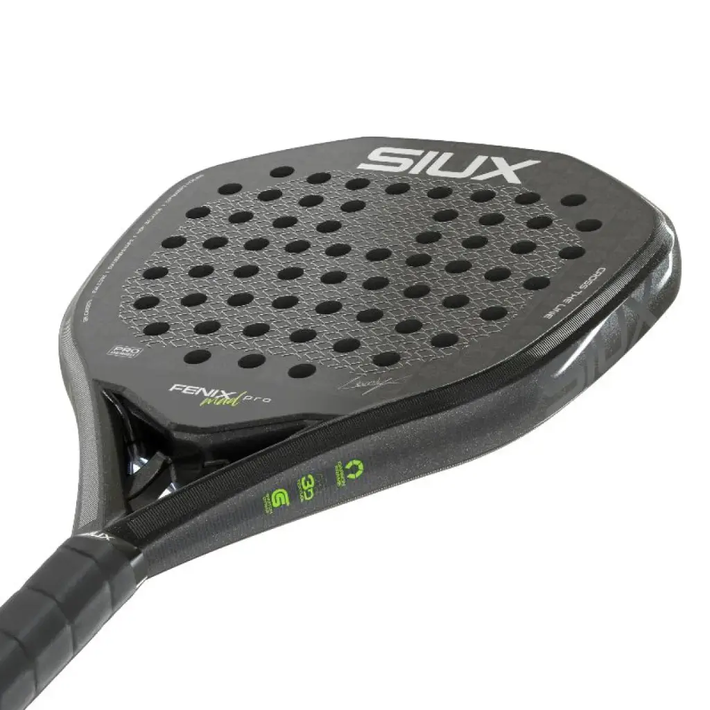 pala-siux-leo-augsburger-fenix-pro-mad-se-2026-negro-es-6-1200x1200.webp