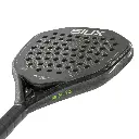 pala-siux-leo-augsburger-fenix-pro-mad-se-2026-negro-es-6-1200x1200.webp