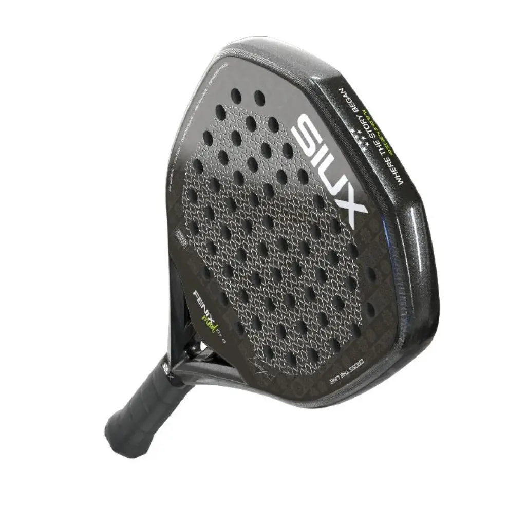 pala-siux-leo-augsburger-fenix-pro-mad-se-2026-negro-es-4-1200x1200.webp