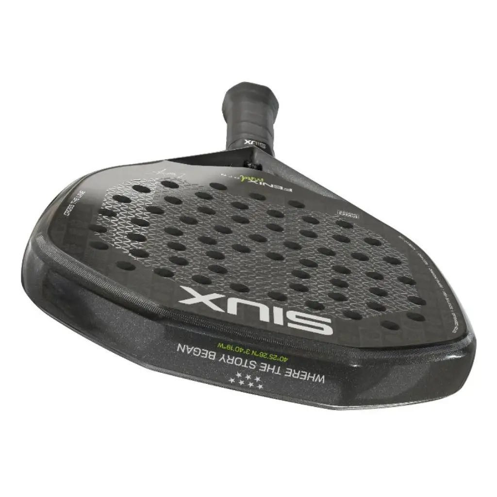 pala-siux-leo-augsburger-fenix-pro-mad-se-2026-negro-es-5-1200x1200.webp