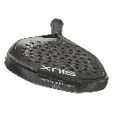 pala-siux-leo-augsburger-fenix-pro-mad-se-2026-negro-es-5-1200x1200.webp