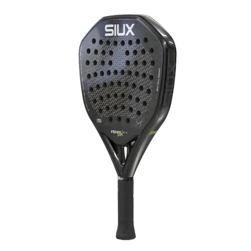 pala-siux-leo-augsburger-fenix-pro-mad-se-2026-negro-es-2-1200x1200.webp