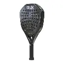 pala-siux-leo-augsburger-fenix-pro-mad-se-2026-negro-es-2-1200x1200.webp