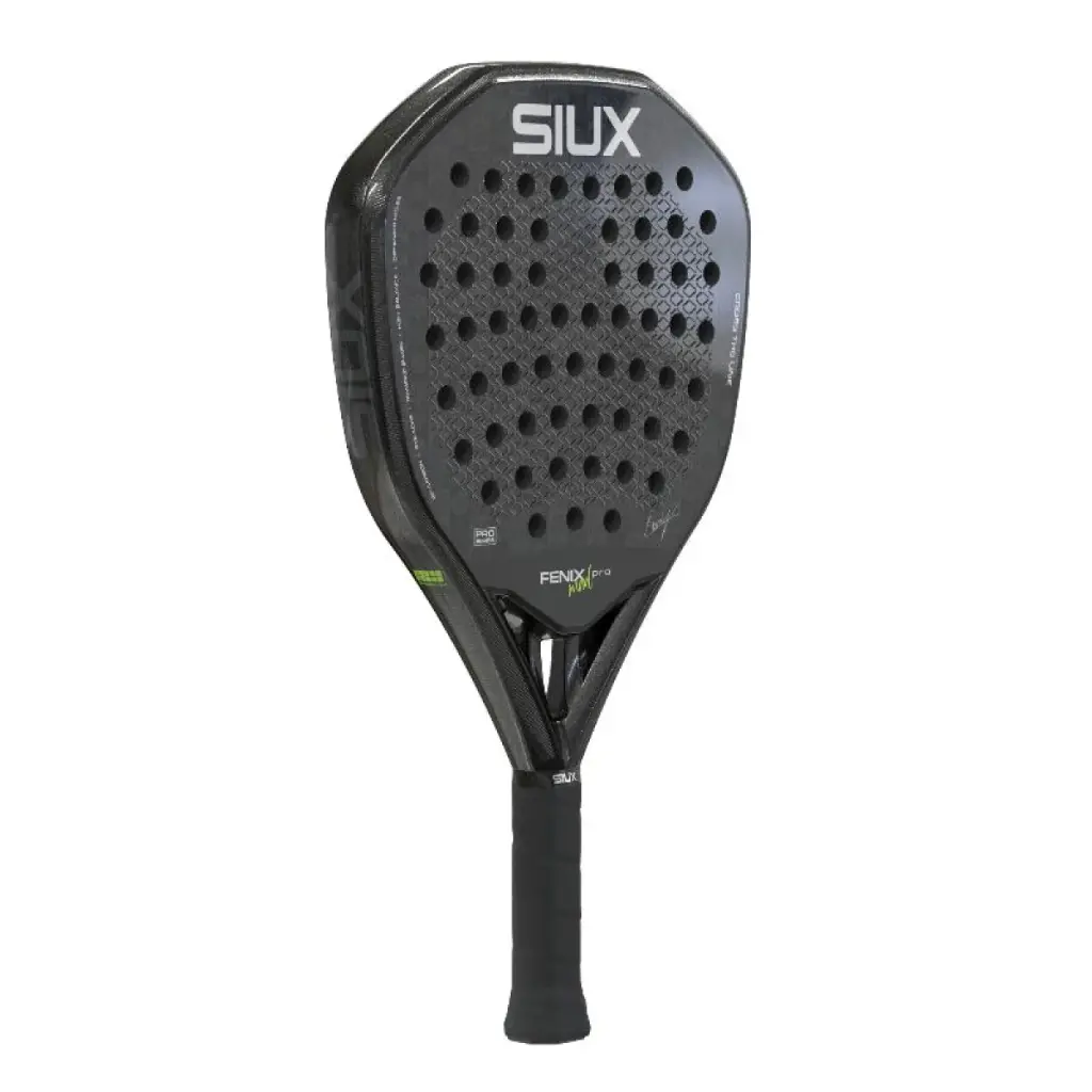 pala-siux-leo-augsburger-fenix-pro-mad-se-2026-negro-es-1-1200x1200.webp