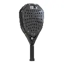 pala-siux-leo-augsburger-fenix-pro-mad-se-2026-negro-es-1-1200x1200.webp