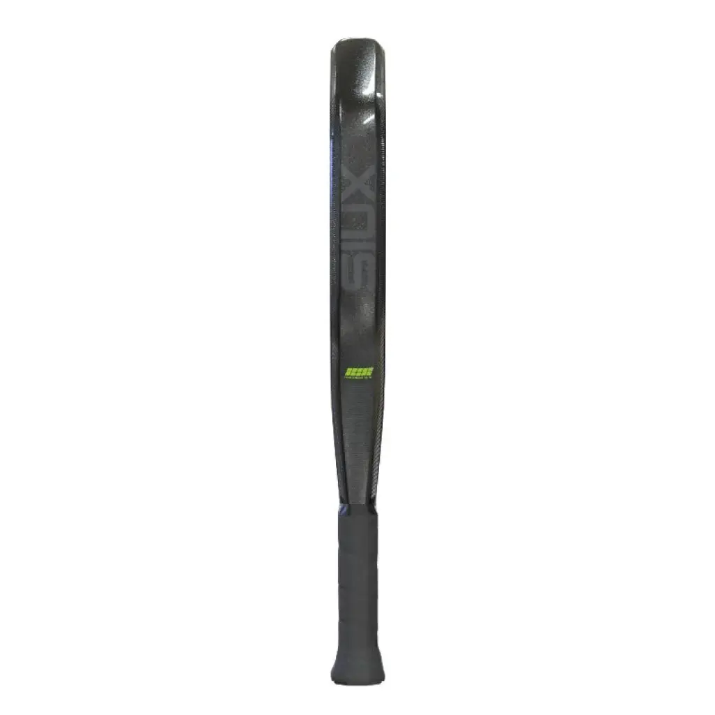 pala-siux-leo-augsburger-fenix-pro-mad-se-2026-negro-es-3-1200x1200.webp