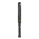 pala-siux-leo-augsburger-fenix-pro-mad-se-2026-negro-es-3-1200x1200.webp