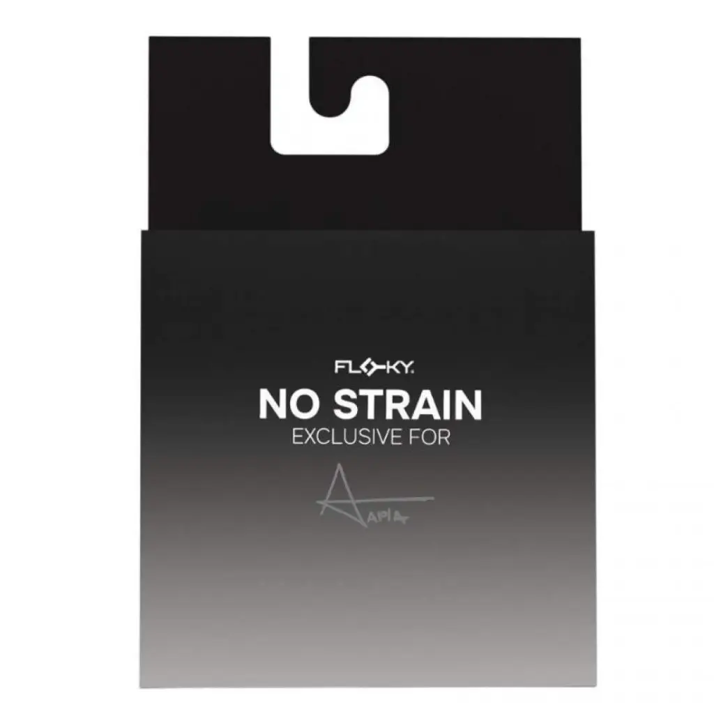 manguitos-floky-agustin-tapia-no-strain-negro-1-unidad-1-es-4-1100x1100.webp