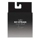 manguitos-floky-agustin-tapia-no-strain-negro-1-unidad-1-es-4-1100x1100.webp