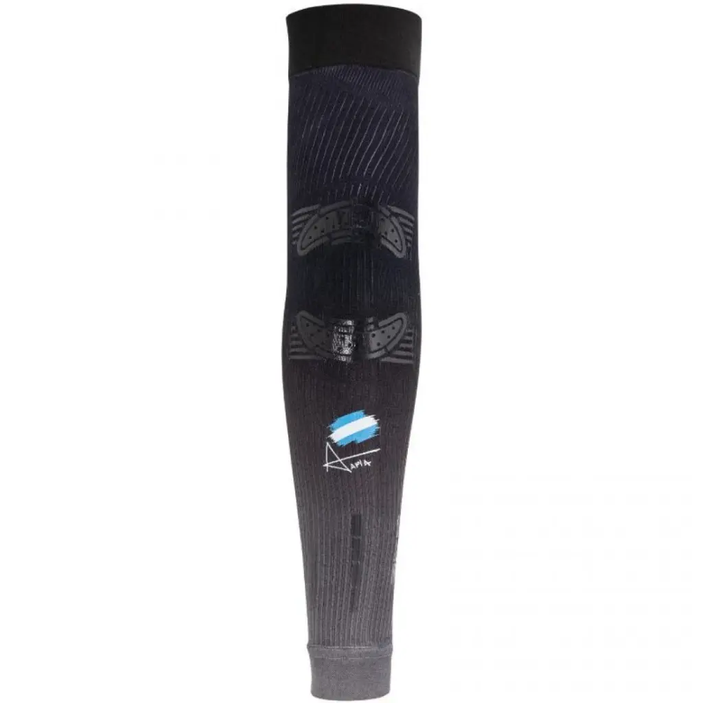 manguitos-floky-agustin-tapia-no-strain-negro-1-unidad-1-es-1-1100x1100.webp