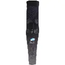 manguitos-floky-agustin-tapia-no-strain-negro-1-unidad-1-es-1-1100x1100.webp