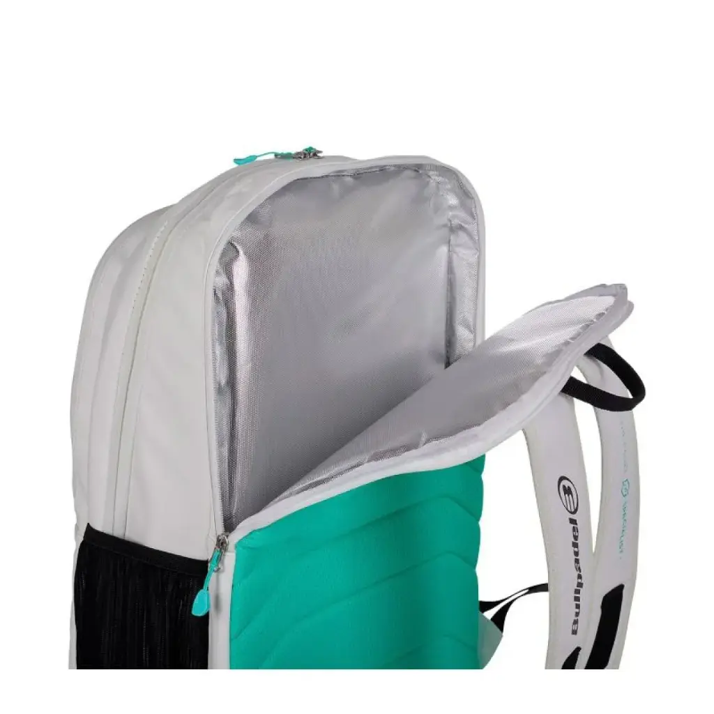 mochila-bullpadel-vertex-04-woman-bpm25007-blanco-es-4-1200x1200.webp