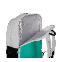 mochila-bullpadel-vertex-04-woman-bpm25007-blanco-es-4-1200x1200.webp