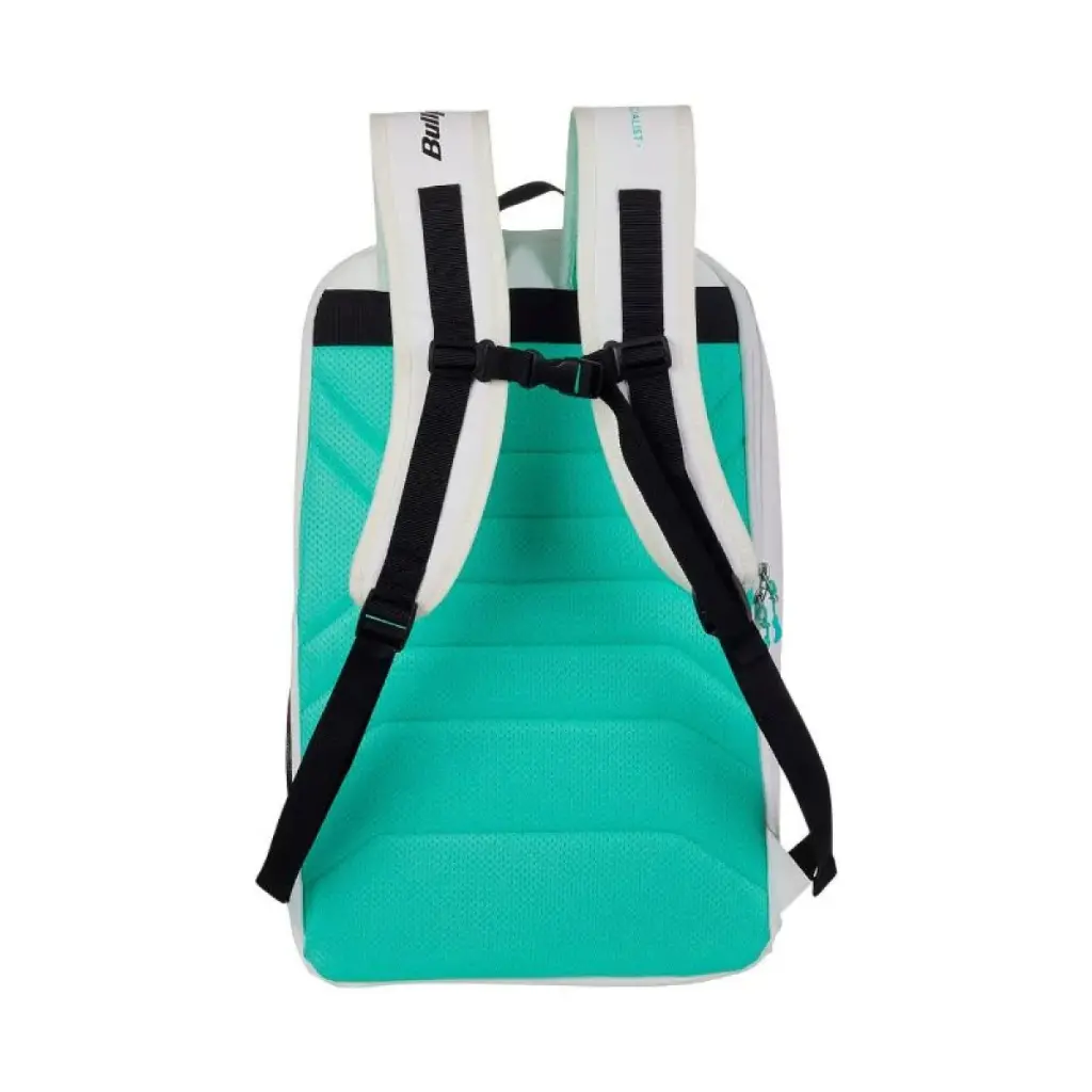 mochila-bullpadel-vertex-04-woman-bpm25007-blanco-es-1-1200x1200.webp
