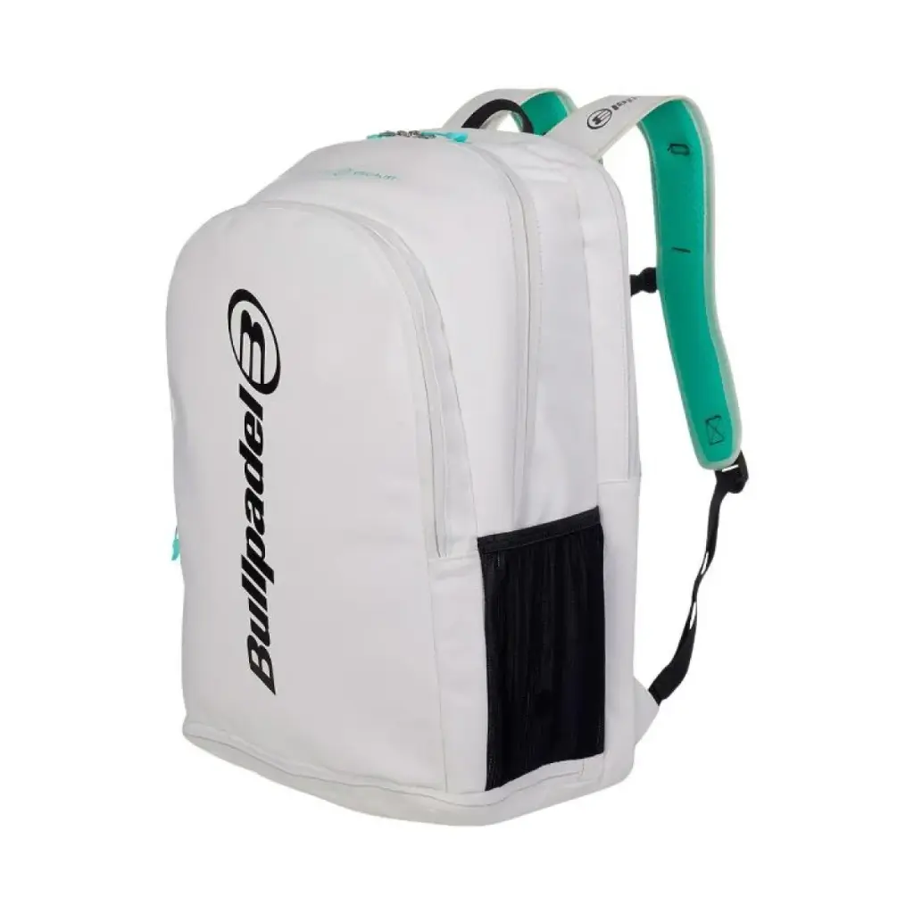 mochila-bullpadel-vertex-04-woman-bpm25007-blanco-es-2-1200x1200.webp